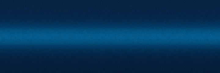 Mitsubishi Maui Blue Metallic B14 color swatch