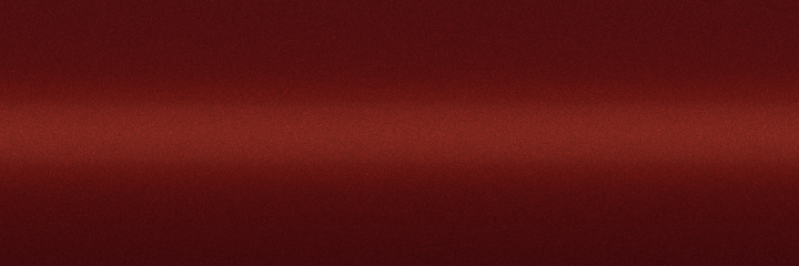 Oldsmobile Cayenne Red Metallic 96 color swatch
