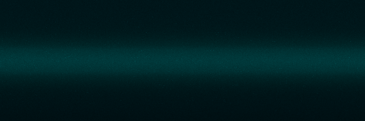 Chrysler British Green Metallic LGQ color swatch