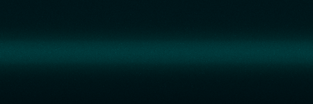 Chrysler British Green Metallic LGQ color swatch
