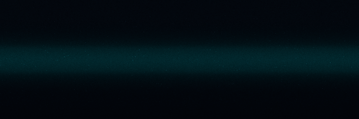 Honda Prmum Dark Emerald Pearl G531P color swatch