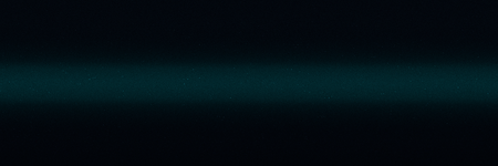 Honda Prmum Dark Emerald Pearl G531P color swatch