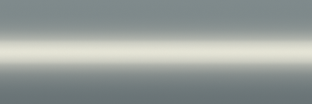Dodge Pale Blue Metallic D color swatch