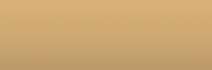 Mercedes-Benz Weizengelb 681 color swatch