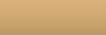Mercedes-Benz Weizengelb 681 color swatch