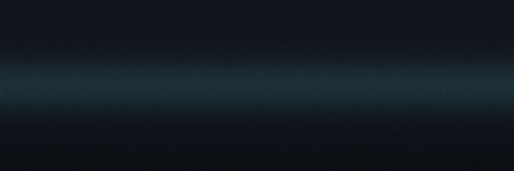 Kia Formal Deep Blue Pearl BLA color swatch