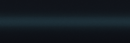 Kia Formal Deep Blue Pearl BLA color swatch