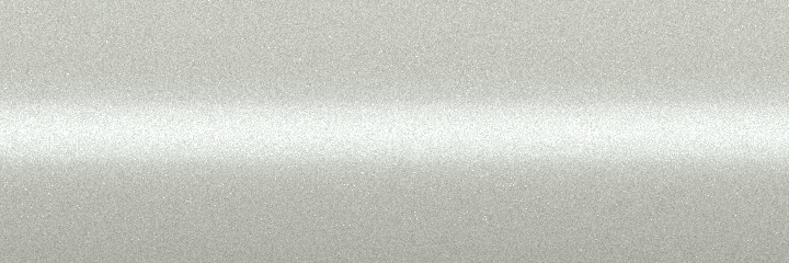 Hyundai Ice White WSS color swatch