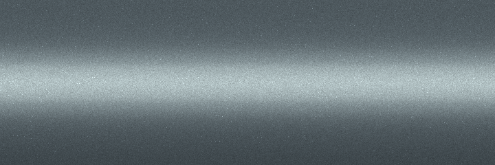 Chrysler Sky Blue Metallic PBE color swatch
