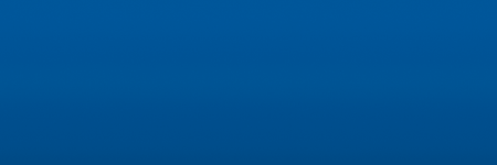 Mazda Trans Blue A6A color swatch
