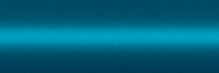 Volkswagen Micrommata Gruen Q0Q0 color swatch