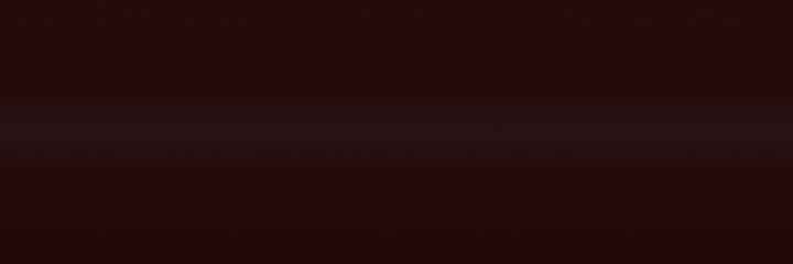 BMW Mahagoni A69 color swatch