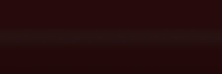 BMW Mahagoni A69 color swatch