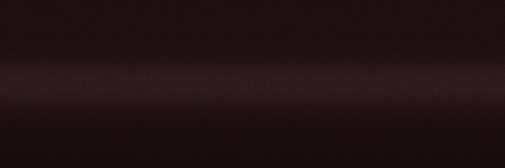 Toyota Maroon Metallic 3H2 color swatch