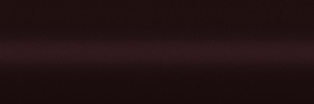 Toyota Maroon Metallic 3H2 color swatch
