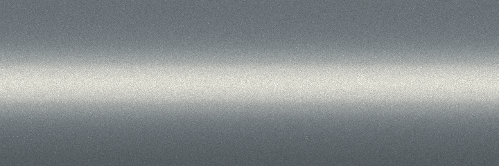 Hyundai Aero Silver Metallic Matte T4M color swatch