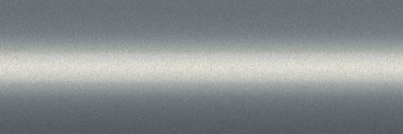 Hyundai Aero Silver Metallic Matte T4M color swatch
