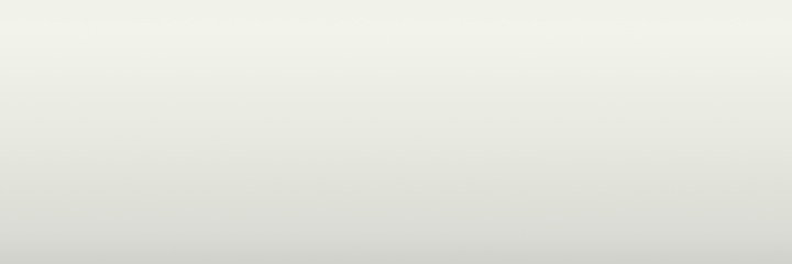 Volvo White BT300 98814 color swatch