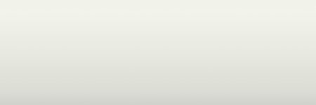 Volvo White BT300 98814 color swatch