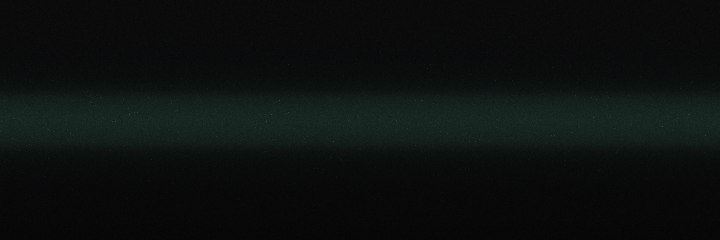 Mercedes-Benz Tomatenrot 580 color swatch