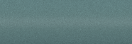 Ford Robins Egg Blue Metallic CZ color swatch