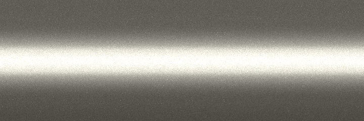 Honda Burnished Silver Metallic YR602M color swatch