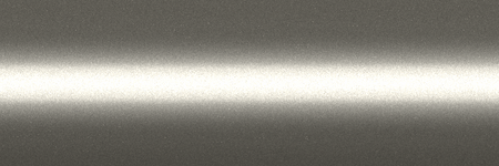 Honda Burnished Silver Metallic YR602M color swatch