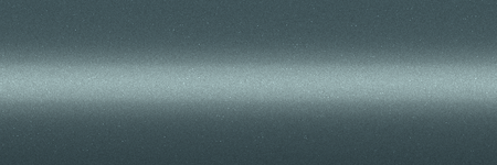 Chrysler Clearwater Blue Pearl EBG color swatch
