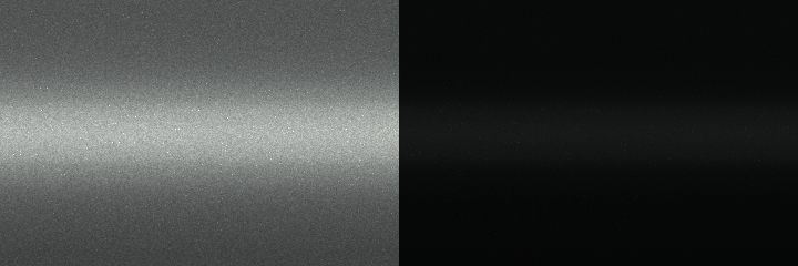 Volkswagen Schwarzgrau J7A color swatch