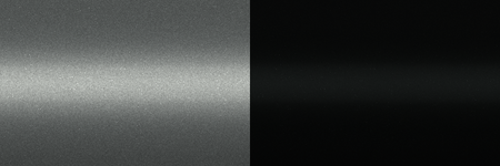 Volkswagen Schwarzgrau J7A color swatch