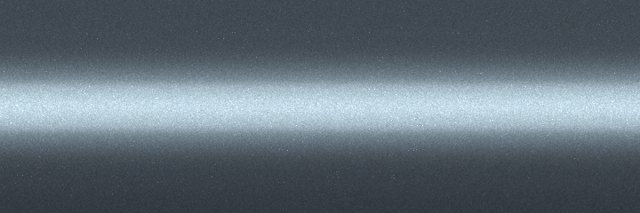 Acura Meteor Silver Metallic B522M color swatch