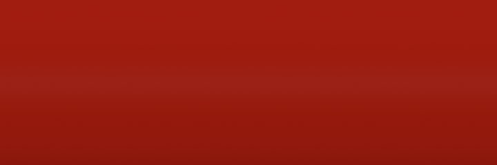 Land Rover Marine Blue 515 color swatch
