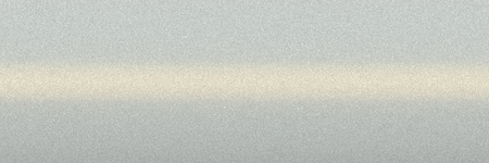 Honda Premium Star White Pearl NH841P color swatch