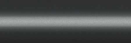 Audi Titanium Grey Metallic LY7P color swatch