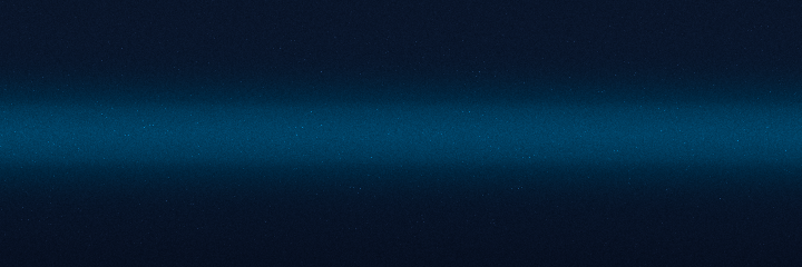 Land Rover Ice Blue JAC color swatch