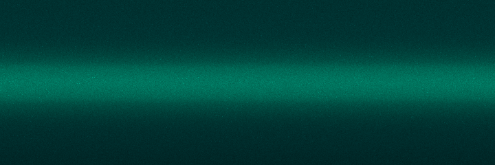 Nissan Ocean Green Metallic D92 color swatch