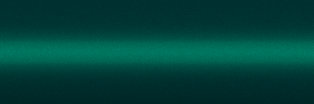 Nissan Ocean Green Metallic D92 color swatch