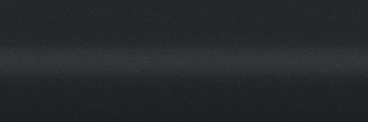 Kia Dark Penta Pearl Metallic H8G color swatch