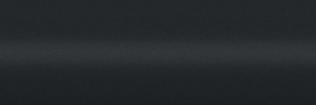 Kia Dark Penta Pearl Metallic H8G color swatch