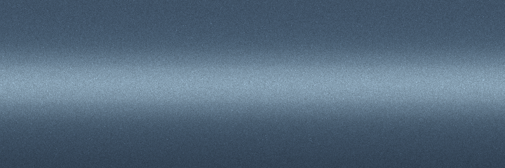 Lincoln Woodland Green Metallic FV color swatch