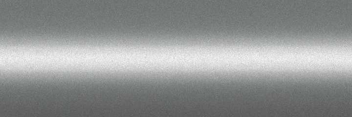 Mazda Silver Metallic ZJJC color swatch
