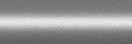 Mazda Silver Metallic ZJJC color swatch