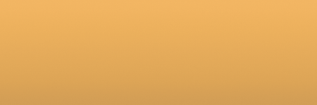 Dodge Graphic Yellow VY5 color swatch