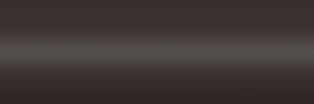 Lincoln Midnight Gray Metallic TV color swatch
