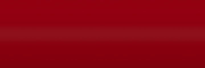 Jaguar Salsa Red JUC61 color swatch