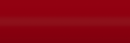 Jaguar Salsa Red JUC61 color swatch