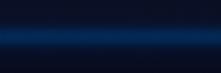 Porsche Irisblau Pearl 39V color swatch