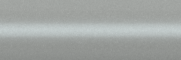 Chrysler Grayish White Pearl PMW color swatch