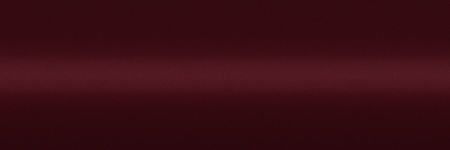 Kia Perennial Gray Metallic PRG color swatch