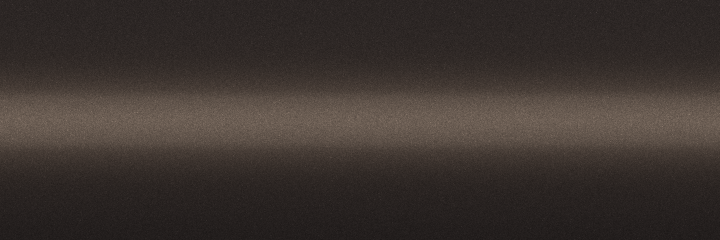 Ford Vino Tinto UW color swatch